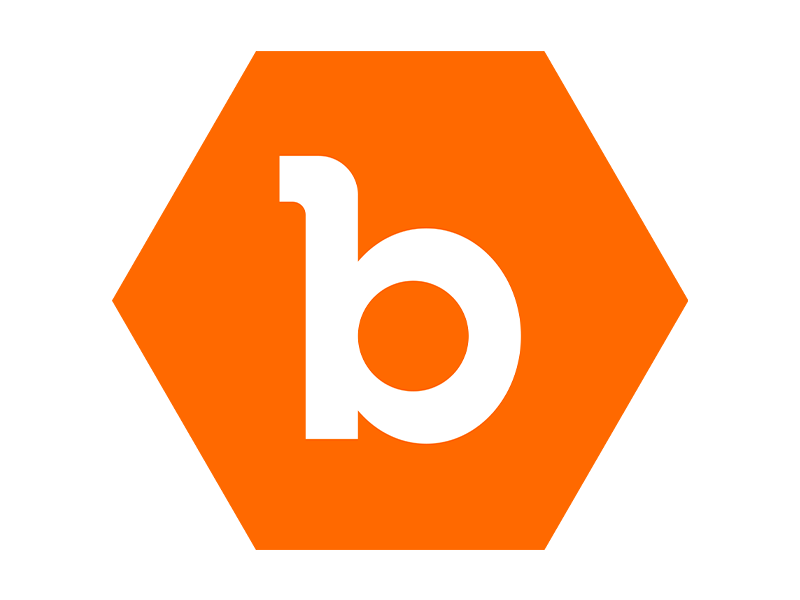 Bugcrowd Logo