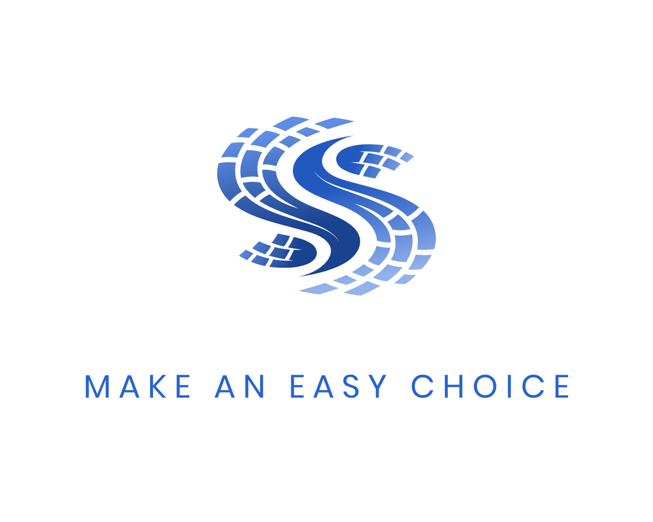 2EasyWay logo